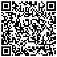 QR Code for bitcoin:bitcoin:bitcoin:bitcoin:bitcoin:bitcoin:bitcoin:litecoin:MSgmxPCbppFBATyEqJKsFEwmBPZzAXATm6