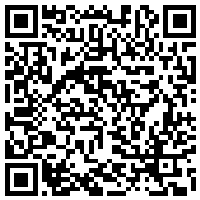 QR Code for bitcoin:bitcoin:bitcoin:bitcoin:bitcoin:bitcoin:bitcoin:litecoin:MSgoXSMyFfbDbJjUbMZueRLPWJdTP8fBmd