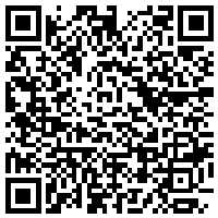 QR Code for bitcoin:bitcoin:bitcoin:bitcoin:bitcoin:bitcoin:bitcoin:litecoin:MSgtTaDHqLAnPgbb3QmBU85TJXVBY5Hc99