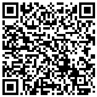 QR Code for bitcoin:bitcoin:bitcoin:bitcoin:bitcoin:bitcoin:bitcoin:litecoin:MSgyebe2er6isdADMsXCSndmgYTvQ7RDLd