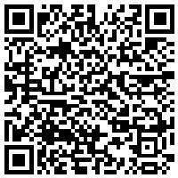 QR Code for bitcoin:bitcoin:bitcoin:bitcoin:bitcoin:bitcoin:bitcoin:litecoin:MSh4RZQNMEkqBbowfbhNLEdu4aCzYZ83Zp