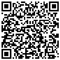 QR Code for bitcoin:bitcoin:bitcoin:bitcoin:bitcoin:bitcoin:bitcoin:litecoin:MSh7k3x65X8krMNphASETc2xrUSRznumh1