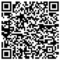 QR Code for bitcoin:bitcoin:bitcoin:bitcoin:bitcoin:bitcoin:bitcoin:litecoin:MShFSs1zXbiqZZwpcTyDFPw2Jr2so9cyHo
