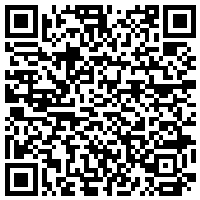QR Code for bitcoin:bitcoin:bitcoin:bitcoin:bitcoin:bitcoin:bitcoin:litecoin:MShMXbdRYKFWb2qbAWSLi3Jr6ZF2E6C9hN