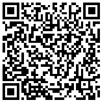 QR Code for bitcoin:bitcoin:bitcoin:bitcoin:bitcoin:bitcoin:bitcoin:litecoin:MShR2mtnapJSz5bTeKVB299eLeYbdMATZ2