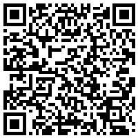 QR Code for bitcoin:bitcoin:bitcoin:bitcoin:bitcoin:bitcoin:bitcoin:litecoin:MShV5aX4KEMoGZW7DqsBEvFo7buaoh2pL5