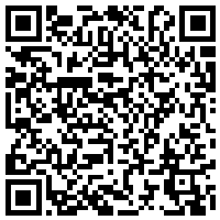 QR Code for bitcoin:bitcoin:bitcoin:bitcoin:bitcoin:bitcoin:bitcoin:litecoin:MShZyfFQbwXv11DAPpWMJYd7R7xHfftipF