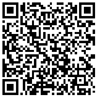 QR Code for bitcoin:bitcoin:bitcoin:bitcoin:bitcoin:bitcoin:bitcoin:litecoin:MShjYo97SCA1ppbDXRhhw9HPevfeAr86fP