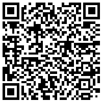 QR Code for bitcoin:bitcoin:bitcoin:bitcoin:bitcoin:bitcoin:bitcoin:litecoin:MShqApcC3mVBwUnfjTJYP2dYqvranWZHLx