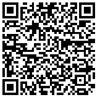 QR Code for bitcoin:bitcoin:bitcoin:bitcoin:bitcoin:bitcoin:bitcoin:litecoin:MShuk23zhpSW25a3zBPHg1RdkYfjMEFike