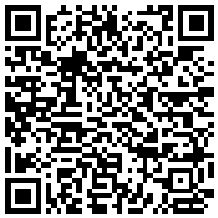 QR Code for bitcoin:bitcoin:bitcoin:bitcoin:bitcoin:bitcoin:bitcoin:litecoin:MSi2NF6LWbgM2hd7X75hTA2sQCPXdQ1UAB