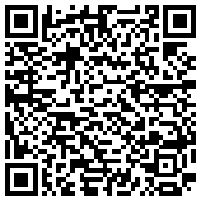 QR Code for bitcoin:bitcoin:bitcoin:bitcoin:bitcoin:bitcoin:bitcoin:litecoin:MSi2Y1DzB6PgViN2ZjPoU4sa3BLi6b1sYf