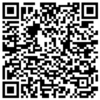 QR Code for bitcoin:bitcoin:bitcoin:bitcoin:bitcoin:bitcoin:bitcoin:litecoin:MSi2vWZSWfDKiBPMTKeYiHtR4cYgvMTraw