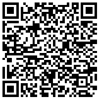 QR Code for bitcoin:bitcoin:bitcoin:bitcoin:bitcoin:bitcoin:bitcoin:litecoin:MSi3fGNNuCU6Lri2bds3tNNpq6LxGehpgW