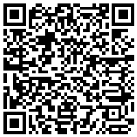 QR Code for bitcoin:bitcoin:bitcoin:bitcoin:bitcoin:bitcoin:bitcoin:litecoin:MSi4eDVwvvsqb4c3WS2ovhC23UrbfyUwRh