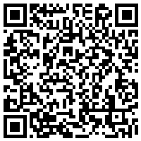QR Code for bitcoin:bitcoin:bitcoin:bitcoin:bitcoin:bitcoin:bitcoin:litecoin:MSi5XipBnp9SPjHyJWBxf2CchwBSgC9X3B