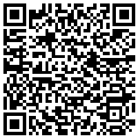 QR Code for bitcoin:bitcoin:bitcoin:bitcoin:bitcoin:bitcoin:bitcoin:litecoin:MSi87qk5ejjRQ1codVWzBgF4vbKd579r9N