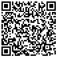 QR Code for bitcoin:bitcoin:bitcoin:bitcoin:bitcoin:bitcoin:bitcoin:litecoin:MSiEbJxb9QfV7gJMLMhdGyGiomeW6SWNzK
