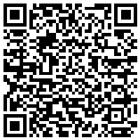 QR Code for bitcoin:bitcoin:bitcoin:bitcoin:bitcoin:bitcoin:bitcoin:litecoin:MSiEoCwse5oSs8TrMSyeivXkQLFc6TNS2n