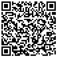 QR Code for bitcoin:bitcoin:bitcoin:bitcoin:bitcoin:bitcoin:bitcoin:litecoin:MSiH3hQyfB2VmryCXEc9mLspVbqfPLmHAt
