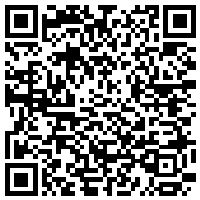 QR Code for bitcoin:bitcoin:bitcoin:bitcoin:bitcoin:bitcoin:bitcoin:litecoin:MSiKadmtpS6XZPtHa9eXWVoCvJSncPG9et