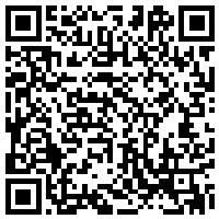 QR Code for bitcoin:bitcoin:bitcoin:bitcoin:bitcoin:bitcoin:bitcoin:litecoin:MSiMHTEaGoP33sXF62ByLUf28ZNnC4iNNp