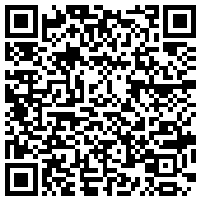 QR Code for bitcoin:bitcoin:bitcoin:bitcoin:bitcoin:bitcoin:bitcoin:litecoin:MSiMW7RFtBL2uLxFbPk5jzK6YXFbttV1am