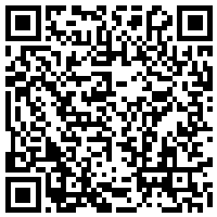 QR Code for bitcoin:bitcoin:bitcoin:bitcoin:bitcoin:bitcoin:bitcoin:litecoin:MSiMfQuF6WckLFVCDAE1x5egAdbqG2y1oZ