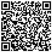 QR Code for bitcoin:bitcoin:bitcoin:bitcoin:bitcoin:bitcoin:bitcoin:litecoin:MSiNbeLbpDdZ5ugBEPWBxz2N2uAkp2sp5m