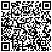 QR Code for bitcoin:bitcoin:bitcoin:bitcoin:bitcoin:bitcoin:bitcoin:litecoin:MSiPBeYE28AtF1cQirmF7kD5yZ2HRoUWH4