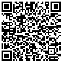 QR Code for bitcoin:bitcoin:bitcoin:bitcoin:bitcoin:bitcoin:bitcoin:litecoin:MSiPCmZSECJgTomYaC88YtRPS2NKHKboP4
