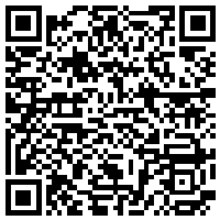QR Code for bitcoin:bitcoin:bitcoin:bitcoin:bitcoin:bitcoin:bitcoin:litecoin:MSiPSLferVSLodMr7KoUVgcnMq166xepUf