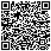 QR Code for bitcoin:bitcoin:bitcoin:bitcoin:bitcoin:bitcoin:bitcoin:litecoin:MSiSjyonWfvVPpKdZ6hiNTfafCkr6XEhqW