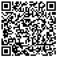 QR Code for bitcoin:bitcoin:bitcoin:bitcoin:bitcoin:bitcoin:bitcoin:litecoin:MSiSuL2LNnvShJMWU493DCc7JUBuhJmKZP