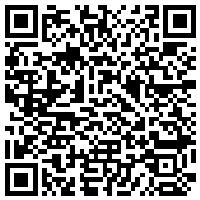 QR Code for bitcoin:bitcoin:bitcoin:bitcoin:bitcoin:bitcoin:bitcoin:litecoin:MSiTH3FMGriRPDc2qvt8mkZtpYrfhL7R2T