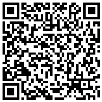 QR Code for bitcoin:bitcoin:bitcoin:bitcoin:bitcoin:bitcoin:bitcoin:litecoin:MSiW3pBJs8KQLJBdFeLBbv26KXC3eT2Un5