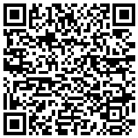 QR Code for bitcoin:bitcoin:bitcoin:bitcoin:bitcoin:bitcoin:bitcoin:litecoin:MSibG2fR2v998TCyEfjQT7MFwhVs9JBc4B