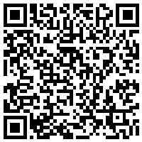 QR Code for bitcoin:bitcoin:bitcoin:bitcoin:bitcoin:bitcoin:bitcoin:litecoin:MSicHLSHRAbKJSgsjG7nrcaQJwJsWdR67w