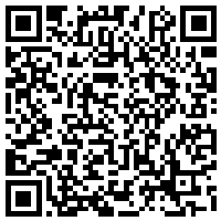 QR Code for bitcoin:bitcoin:bitcoin:bitcoin:bitcoin:bitcoin:bitcoin:litecoin:MSiitS5L5TYuKqmbVMgGCjCnDzdjjqm7Xf