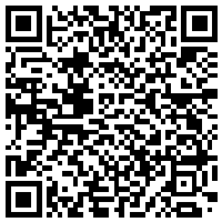 QR Code for bitcoin:bitcoin:bitcoin:bitcoin:bitcoin:bitcoin:bitcoin:litecoin:MSimfu2f8BCbTAd6aPUzY5jottdkMVCjb4