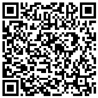 QR Code for bitcoin:bitcoin:bitcoin:bitcoin:bitcoin:bitcoin:bitcoin:litecoin:MSiphzyJDfzdw1Joh26DCyKPKFmTPdF3su