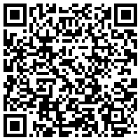QR Code for bitcoin:bitcoin:bitcoin:bitcoin:bitcoin:bitcoin:bitcoin:litecoin:MSixbcRkmHTcreAwPyBHPgYnM8pBcwWTQ1