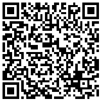 QR Code for bitcoin:bitcoin:bitcoin:bitcoin:bitcoin:bitcoin:bitcoin:litecoin:MSjAMsUEncvidii9bTnsDPukkxdn5FEi7N