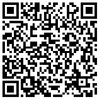 QR Code for bitcoin:bitcoin:bitcoin:bitcoin:bitcoin:bitcoin:bitcoin:litecoin:MSjB6veKMh1M2m2t4oZXzbvaAzARZSNuDM
