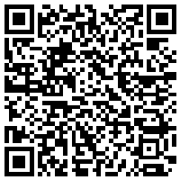 QR Code for bitcoin:bitcoin:bitcoin:bitcoin:bitcoin:bitcoin:bitcoin:litecoin:MSjG6Q3EnatQtxDsSAtMtdYm76Z1m81Go8