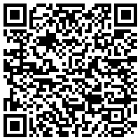QR Code for bitcoin:bitcoin:bitcoin:bitcoin:bitcoin:bitcoin:bitcoin:litecoin:MSjMPNf33KmZfpV2gvCX49M8ehsZquxjBS