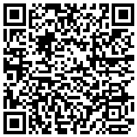 QR Code for bitcoin:bitcoin:bitcoin:bitcoin:bitcoin:bitcoin:bitcoin:litecoin:MSjPxzVZ2d2Cs9uP938j27jQHM7ozPectm