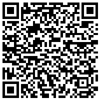 QR Code for bitcoin:bitcoin:bitcoin:bitcoin:bitcoin:bitcoin:bitcoin:litecoin:MSjXA9C1KeyVGiTGtwoyiJDiMoHKNQAxkW