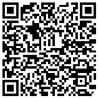 QR Code for bitcoin:bitcoin:bitcoin:bitcoin:bitcoin:bitcoin:bitcoin:litecoin:MSjXWMQWsU1SnCsz8HyZpomEBEn96As8uG