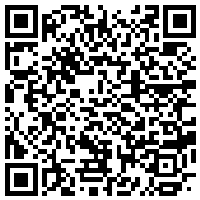 QR Code for bitcoin:bitcoin:bitcoin:bitcoin:bitcoin:bitcoin:bitcoin:litecoin:MSjduG6HaGiPSZJcMYL9ovf43FQe95PTN7